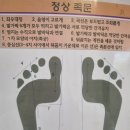 알즈너울산남구