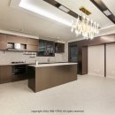 장현리슈빌퍼스트클래스 이미지