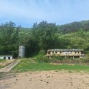 영남목장 이미지