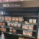 해밀동_해밀마을BRT 이미지