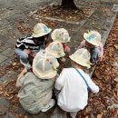 아이원유치원 이미지