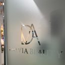 달비아뷰티 이미지