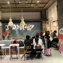 수원-0844 이미지