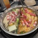 소담촌롯데마트