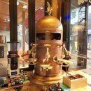 마이산 카페 토박이 이미지