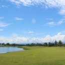 파도 당구장 이미지