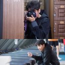 이정준 카카오 검색결과