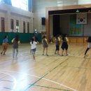 서울고산초등학교 이미지