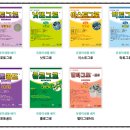 (주)켐포트 이미지