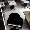 시민로 6번길 이미지