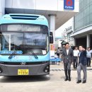 대도환경㈜ 이미지