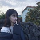나나로그 성수