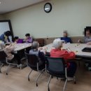 조례노인복지센터 이미지