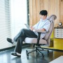 제닉스아레나PC방 이미지