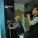 정곡경로당 이미지