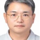 건축사사무소 동윤 이미지