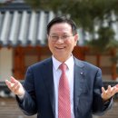 덕성산업 이미지