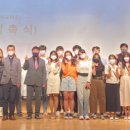 원대로-7 이미지