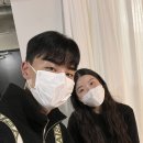 라이언드브로우