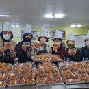 수제단팥빵 이미지