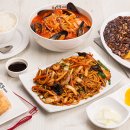 홍콩반점0410발산역점 이미지