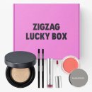 럭키박스 이미지