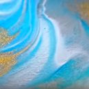 펜타비트 이미지