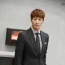 피노키오의 생각 이미지