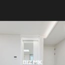 대원황토방 이미지