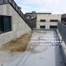 소로3-136 네이버블로그