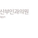 드림웨일