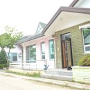 팔공테마리조트 이미지