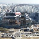 서울지구병원 이미지