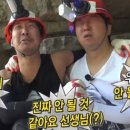 스포링크 이미지