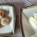 강원수산횟집 이미지