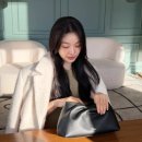 향주미용실 이미지