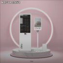 경희팔팔한의원 | 동대문구 헬스장 팀현GYM 신설동점 내용가격운영시간주차리뷰 알아보기