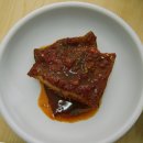 해물정 Daum카페