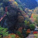 동마산IC주유소 이미지