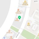 중산바른신경외과의원 이미지