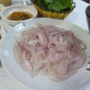 하이오커피다산지금점