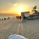 (주)창진 | 2026년 (1) 마무리와 시작과 소원과 다짐