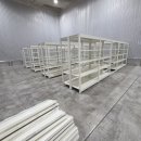 에이치원메디 이미지