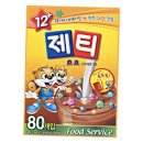 쵸코