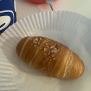 경기도 수원시 영통구 봉영로, 매영로 | 2025.11