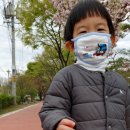 창원리고택 이미지