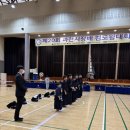 과천검도관 이미지