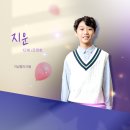 빨강풍선 이미지