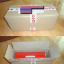 (주)네오커머스 이미지