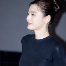 올백클린 네이버블로그